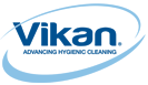 Vikan