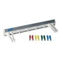 Afbeelding van Ophangsysteem 467 mm, met 4 haken en 2 steelklemmen Vikan 0605