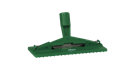 Afbeelding van Vliegenpadhouder, steelmodel Dit is een Vikan Hygiene product. Vikan 55002