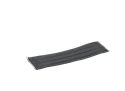 Afbeelding van Klamvochtige mop DAMP 41:  Damp 41, pocket , 40 cm Vikan 549400