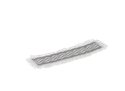 Afbeelding van Klamvochtige mop DAMP 42: Damp 42, pocket , 40 cm Vikan 549500