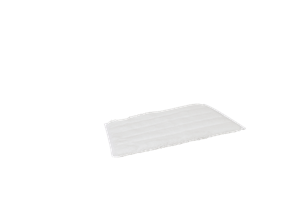 Afbeelding van Speciale mop, BOARD: Board, 25 cm Vikan 549025