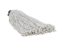 Afbeelding van Draadmop: draadmop 250 gram  Vikan 372518