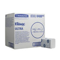 Afbeelding van Kimberly KLEENEX Ultra Bulk Pack 36x200 - 32K