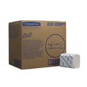 Afbeelding van Kimberly SCOTT Bulk Pack 2-lgs 36x220v. - 40K