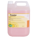 Afbeelding van Rosalan ROSALAN zeepcreme mild 5 L.