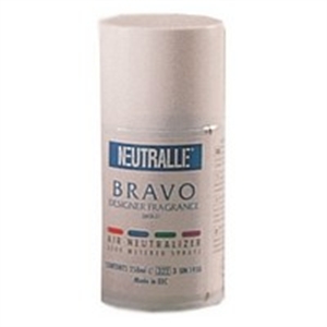 Afbeelding van  Odour Neutralizer 12 x 243 ml.