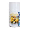 Afbeelding van  Floral Sence/bouquet 12 x 243 ml