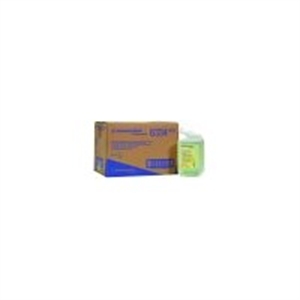 Afbeelding van Kimberly Clarke KIMCARE Handrein.Antibact.6x1L - 96E